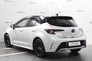 Toyota Corolla XII (E210) Владивосток  - изображение 27
