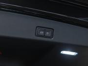 Audi Q5 III Москва  - изображение 53