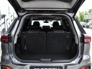 Chery Tiggo 8 I Рестайлинг Краснодар  - изображение 50