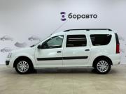 Lada (ВАЗ) Largus I Ставрополь  - изображение 20