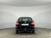 Lada (ВАЗ) Granta I Рестайлинг Воронеж  - изображение 28