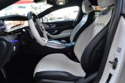 Mercedes-Benz AMG GT I Рестайлинг Иркутск  - изображение 61