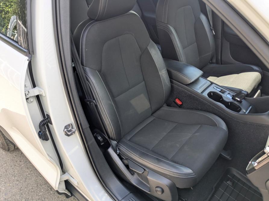 Volvo XC40 I Москва  - изображение 22