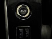 Mitsubishi Outlander III Рестайлинг 2 Ростов-на-Дону  - изображение 35