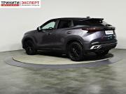 Omoda C5 I Белгород  - изображение 22