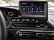 Lada (ВАЗ) Niva Travel I Сочи  - изображение 34