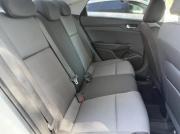 Hyundai Solaris II Ставрополь  - изображение 51