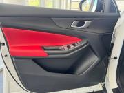 Changan CS55 Plus II Ростов-на-Дону  - изображение 38