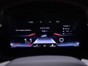 Haval Dargo I Москва  - изображение 31