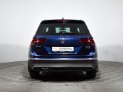 Volkswagen Tiguan II Санкт-Петербург  - изображение 27