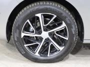 Haval Jolion I Санкт-Петербург  - изображение 47