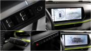 Geely Coolray I Рестайлинг Москва  - изображение 39