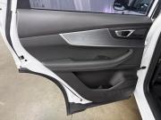 Chery Tiggo 7 Pro Max I Краснодар  - изображение 37