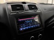 Lada (ВАЗ) Granta I Рестайлинг Волгоград  - изображение 47