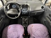 Daewoo Matiz I Рестайлинг Ярославль  - изображение 23