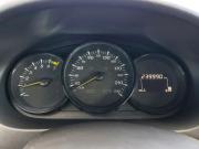 Renault Fluence I Санкт-Петербург  - изображение 27