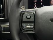 Haval H9 II Ижевск  - изображение 60