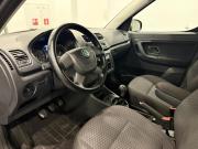 Skoda Roomster I Рестайлинг Подольск  - изображение 29