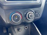 Kia Rio III Ростов-на-Дону  - изображение 28
