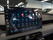 Toyota RAV4 VI (XA60) Москва  - изображение 54