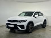 Geely Tugella I Рестайлинг Ижевск  - изображение 25