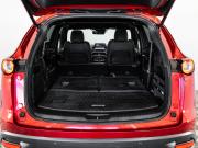 Nissan Murano III (Z52) Санкт-Петербург  - изображение 78