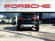 Jaguar F-Pace I Пермь  - изображение 40