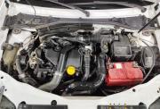 Renault Duster II Саратов  - изображение 30