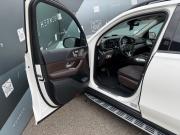 Mercedes-Benz GLE II (V167) Минеральные Воды  - изображение 51