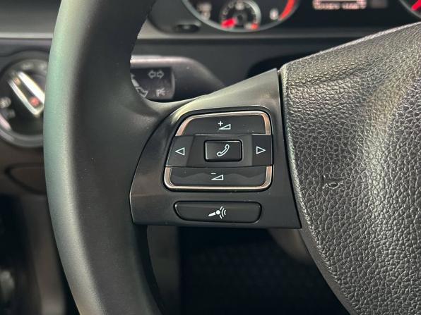 Volkswagen Passat B7 с пробегом 2011 года, цена 1 120 000 рублей, 232300 км, седан, Автокод Объявления