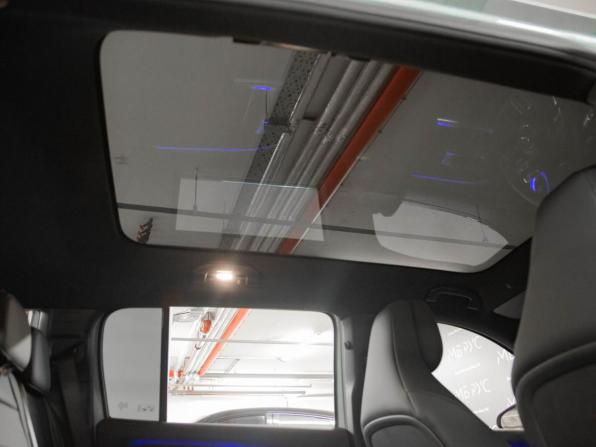 Новый Mercedes-Benz GLB II (X244) 2026 года, цена 8 932 000 рублей, внедорожник, Автокод Объявления