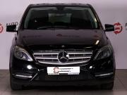 Mercedes-Benz B-Класс II (W246) Минеральные Воды  - изображение 25