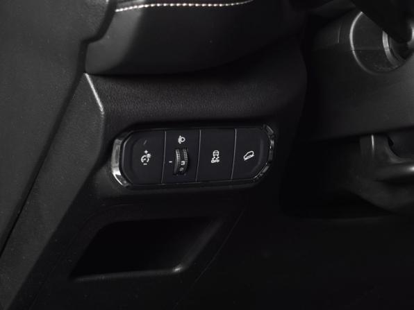 Haval Jolion I Рестайлинг с пробегом 2024 года, цена 1 835 995 рублей, 58092 км, внедорожник, Автокод Объявления