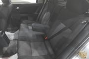 Ford Mondeo III Рестайлинг Новокузнецк  - изображение 41