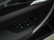 BMW X1 I (E84) Рестайлинг Москва  - изображение 34