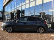 Citroen C4 II Калуга  - изображение 19