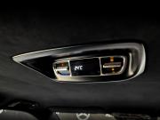 Mercedes-Benz V-Класс III (W447) Москва  - изображение 51