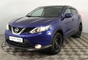 Nissan Qashqai II Волгоград  - изображение 28