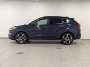 Hyundai Tucson III Рестайлинг Москва  - изображение 55