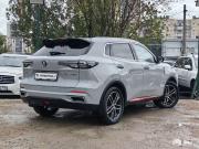 Changan CS55 Plus II Санкт-Петербург  - изображение 20