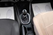 Kia Rio III Рестайлинг Оренбург  - изображение 35