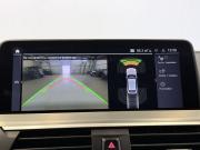 BMW X4 II (G02) Воронеж  - изображение 52
