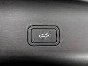 Geely Monjaro I Рестайлинг Москва  - изображение 57