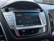 Hyundai ix35 I Ижевск  - изображение 50