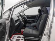 Honda Stream I Рестайлинг Красноярск  - изображение 30