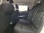 Nissan Juke I Мурманск  - изображение 35