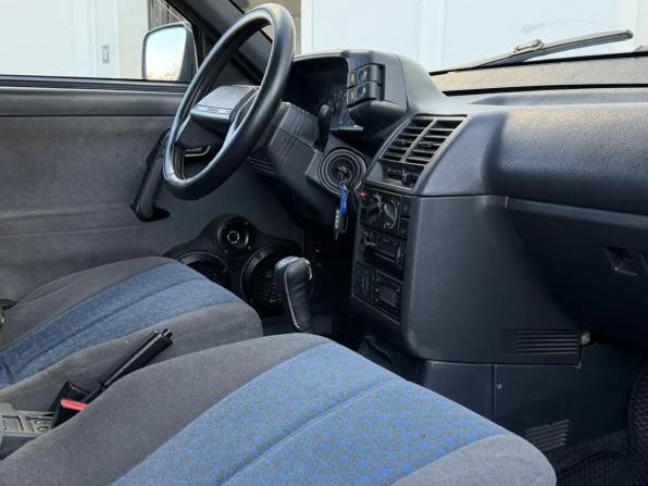 Lada (ВАЗ) 2110 с пробегом 2005 года, цена 380 000 рублей, 207100 км, седан, Автокод Объявления