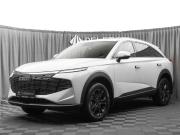 Haval F7 II Москва  - изображение 28