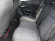 Opel Mokka I Стерлитамак  - изображение 32