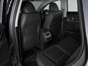 Chery Tiggo 7 Pro Max I Рестайлинг Ростов-на-Дону  - изображение 37